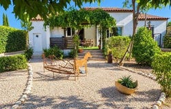 Canet, Languedoc-Roussillon 34800