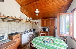 CONDEZAYGUES, Nouvelle-Aquitaine 47500