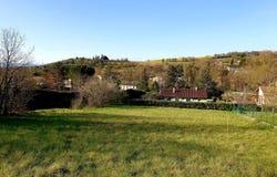 Castres, Tarn 81100