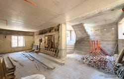 Allinges, Haute-Savoie 74200