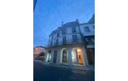 Ribérac, Aquitaine 24600