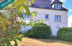 Plourin-Les-Morlaix, Bretagne 29600