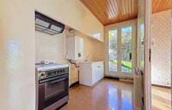 Bedarieux, Languedoc-Roussillon 34600