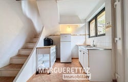 Taninges, Haute-Savoie 74440