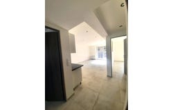 Belley, Ain 01300