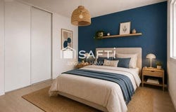 Coueron, Pays de la Loire 44220