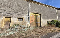 Mercy-le-Haut, Lorraine 54560