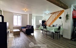 Ébouleau, Picardie 02350