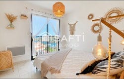 Cerbere, Languedoc-Roussillon 66290