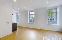 MONTIGNY LES METZ, Grand Est 57950