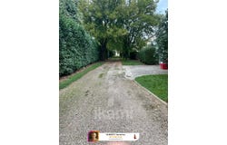 Charly-sur-Marne, Hauts-de-France 02310