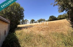 Alligny-Cosne, Bourgogne 58200
