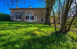 Neuvic, Aquitaine 24190