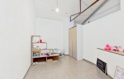 Perpignan, Languedoc-Roussillon 66000