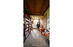 Les Pieux, Manche 50340