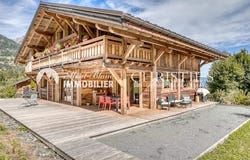 Combloux, Auvergne-Rhône-Alpes 74920