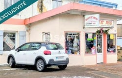 Thaon Les Vosges, Lorraine 88150