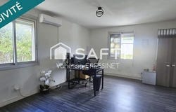 Montpellier, Languedoc-Roussillon 34070
