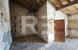 Générac, Languedoc-Roussillon 30510
