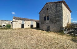 Laburgade, Midi-Pyrénées 46230