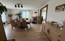 Evellys, Bretagne 56500