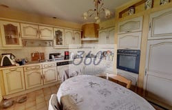 Louhans, Saône-et-Loire 71500