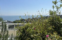 Sainte-Adresse, Seine-Maritime 76310