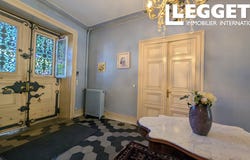 Brassac, Occitanie 81260