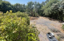 Caux, Hérault 34720