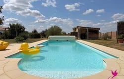 Cornebarrieu, Haute-Garonne 31700