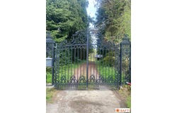 Ploumilliau, Bretagne 22300