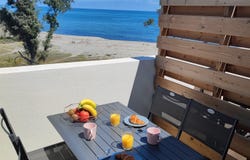 Linguizzetta, Corsica 20230