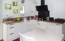 Guerande, Pays de la Loire 44350