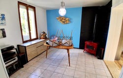 Arques-la-Bataille, Seine-Maritime 76880