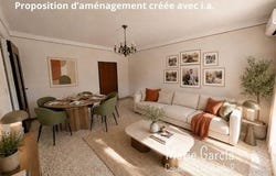 Mauguio, Languedoc-Roussillon 34130