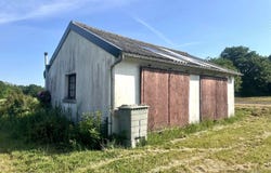 Saint-Péver, Côtes-d'Armor 22720