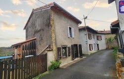 Les Bordes-sur-Arize, Ariège 09350