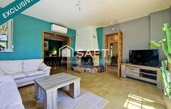 Jouy-Aux-Arches, Lorraine 57130
