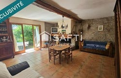 Soueich, Midi-Pyrénées 31160