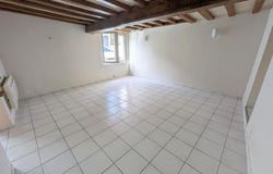 Corne, Pays de la Loire 49630