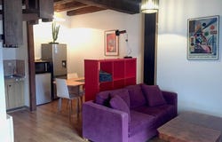 Tours, Indre-et-Loire 37000