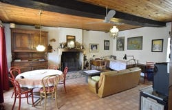 Givry, Burgundy 71640