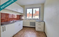 Boulogne-Sur-Mer, Nord-Pas-de-Calais 62200