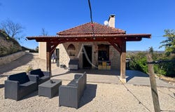 PRAYSSAC, Occitanie 46220