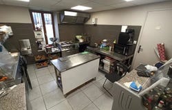 Limoges, Haute-Vienne 87000