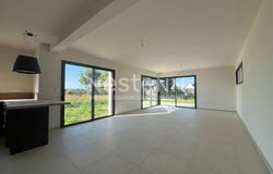 Plouha, Brittany 22580