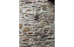 Usclas-du-Bosc, Languedoc-Roussillon 34700