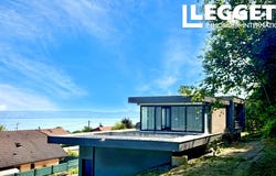 Publier, Auvergne-Rhône-Alpes 74500