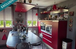 Ruch, Aquitaine 33350