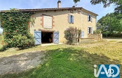 Fleurance, Occitanie 32500